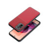 Nakładka Noble case do Samsung Galaxy S26 czerwony