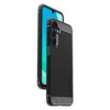 Spigen nakładka Rugged Armor case do Samsung Galaxy A57 5G czarny
