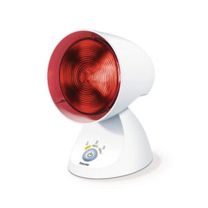 BEURER LAMPA NA PODCZERWIEŃ IL35 MP