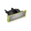 ostrza do golenia do Philips One Blade QP25xx QP26xx QP65xx QP66xx HQ
