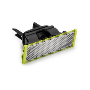 ostrza do golenia do Philips One Blade QP25xx QP26xx QP65xx QP66xx HQ