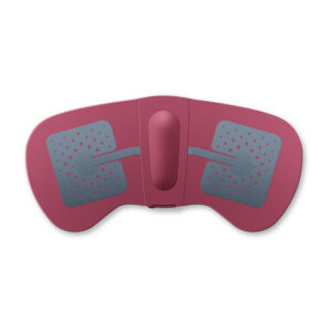 BEURER MENSTRUAL REALAX EM50