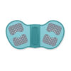 BEURER MENSTRUAL RELAX + EM55