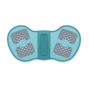 BEURER MENSTRUAL RELAX + EM55