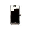 MODUŁ WYŚWIETLACZ LCD IPHONE 15 PRO JK EKRAN DOTYKOWY DOTYK BOX