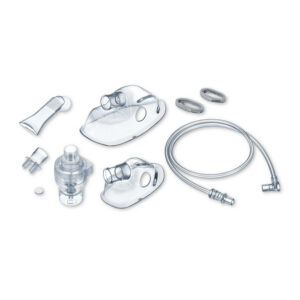 Beurer inhalator IH60