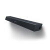SOUNDBAR 2.1 Phil-TAB8205/10