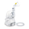 Beurer inhalator dla dzieci biały IH24Kids