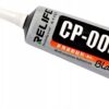 Relife klej montażowy LCD czarny 50 ml CP-0002