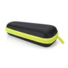 Economy etui do Philips One Blade QP2xxx czarny
