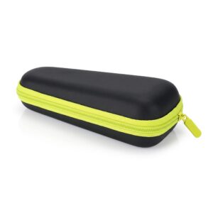 Economy etui do Philips One Blade QP2xxx czarny