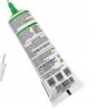 Relife klej montażowy LCD transparentny 15 ml CP-0001