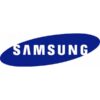 SAMSUNG I5800 DIGITIZER DOTYK CZARNY
