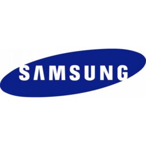 SAMSUNG I5800 DIGITIZER DOTYK CZARNY