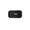 Economy Ładowarka sieciowa Uniwersalne USB 1A Czarny