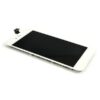 MODUŁ WYŚWIETLACZ LCD + DIGITIZER IPHONE 6 PLUS BIAŁY EKRAN DOTYKOWY DIGI DOTYK 6G+ TIANMA AAA