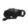 ECOBOX OKULARY 3D VR GOGLE VIRTUAL REALITY VR BOX VR-BOX