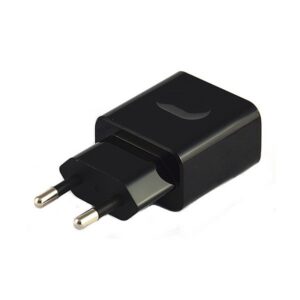 ŁADOWARKA SIECIOWA USB TYP-C PD 3A CZARNA HUAWEI HW-050300E00 KABEL USB-C FAST CHARGER 3000mA PD