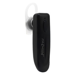 NAFUMI SŁUCHAWKA BLUETOOTH BASIC CZARNA NFM-E260