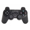 Esperanza Pad bezprzewodowy Marine PS3 Bluetooth Czarny EGG109K