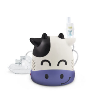 Esperanza inhalator Breeze ECN001