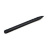 Ecobox Tablet Graficzny Tablet do rysowania Czarny 8.5 cala