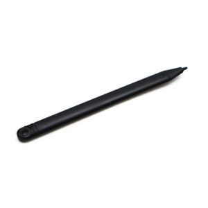 Ecobox Tablet Graficzny Tablet do rysowania Czarny 8.5 cala