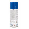 Esperanza sprężony gaz 400ML ES103