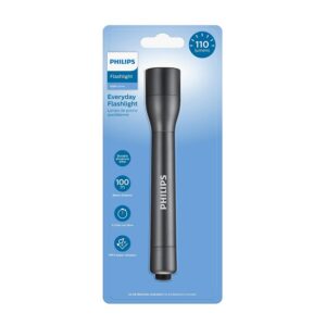 Philips latarka LED Phil-SFL4002T/10