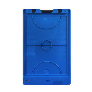 TRUSTY TABLET DO RYSOWANIA 8,8 CALA + RYSIK GRAFICZNY NIEBIESKI