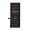 BATERIA PREMIUM CELL COBALT IPHONE 6S PLUS 3000mAh 600+ CYCLES