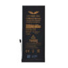 BATERIA PREMIUM CELL COBALT IPHONE 6 PLUS 3000 mAh 600+ CYCLES