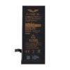 BATERIA PREMIUM CELL COBALT IPHONE 6 6G 1810mAh 600+ CYCLES