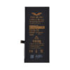 BATERIA PREMIUM CELL COBALT IPHONE 11 3830 mAh 600+ CYCLES