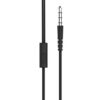 3_thickbox-762.jpg Somostel Słuchawki przewodowe douszne CS04 Jack 3,5mm Czarny SMS-CS04