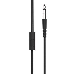 3_thickbox-762.jpg Somostel Słuchawki przewodowe douszne CS04 Jack 3,5mm Czarny SMS-CS04
