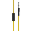 3_thickbox-765.jpg Somostel Słuchawki przewodowe douszne CS04 Jack 3,5mm Żółty SMS-CS04
