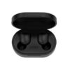 3_thickbox-819.jpg Somostel Słuchawki bluetooth douszne TWS BT 5.0 Czarny Stero SMS-J13