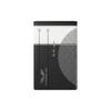 Premium Cell bateria do Nokia BL-4C 6100 6300 890mAh