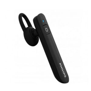 Philips Słuchawka bluetooth Czarny 1 Phil-SHB1603/10