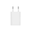 3_thickbox-851.jpg Ecobox Ładowarka sieciowa Do Iphone USB 1A 5W A1400