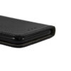 3_thickbox-865.jpg Kabura magneto do Samsung Galaxy A53 5G czarny