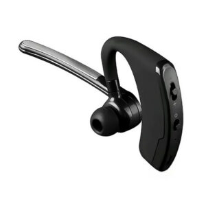 3_thickbox-872.jpg SŁUCHAWKA BLUETOOTH NAFUMA LEGEND CZARNA EB9 V8