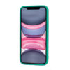 JELLY CASE SAMSUNG A22 4G / M22 4G MIĘTOWY ETUI NAKŁADKA