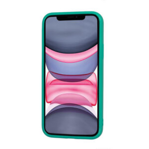 JELLY CASE SAMSUNG A22 4G / M22 4G MIĘTOWY ETUI NAKŁADKA