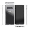 ETUI BACK CASE PERFECT 2 MM SAMSUNG A14 5G / A14 4G PRZEŻROCZYSTY