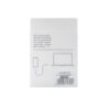 ECOBOX KABEL USB PD TYP-C - LIGHTNING 2M 12W BOX