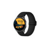 Blackview Zegarek smartwatch X20 BT Call Wodoodporny Czarny 380mAh 1szt