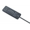 Beurer mata do masażu Shiatsu z funkcją podgrzewania MG254