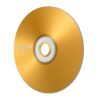 Maxell płyta DVD-R jednorazowego zapisu 16x 4.7GB 50szt